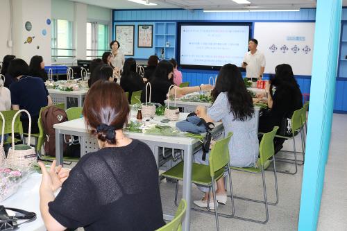 6.24 학부모교육 (1).jpg